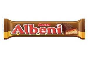 Albeni