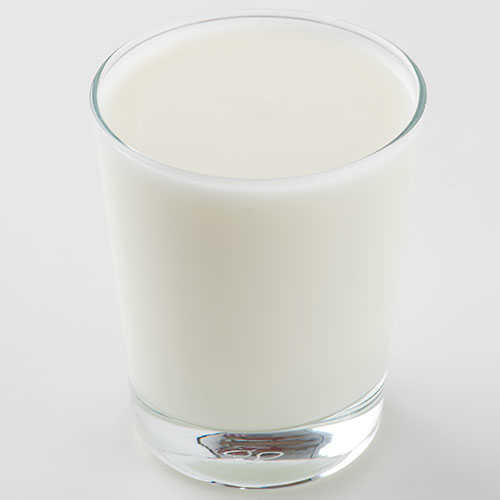 Ayran