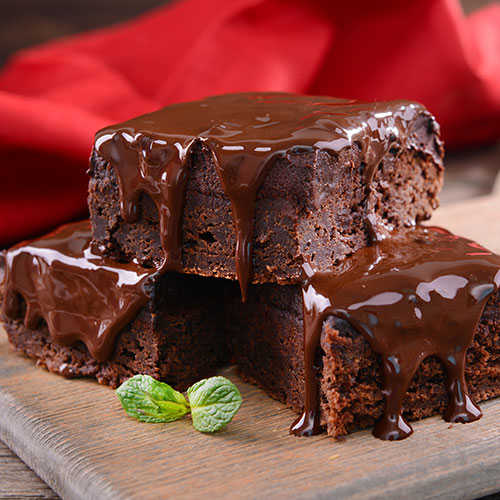 Browni