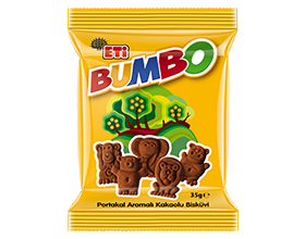 Bumbo