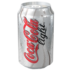 Coca Cola Light