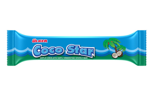 Cocostar