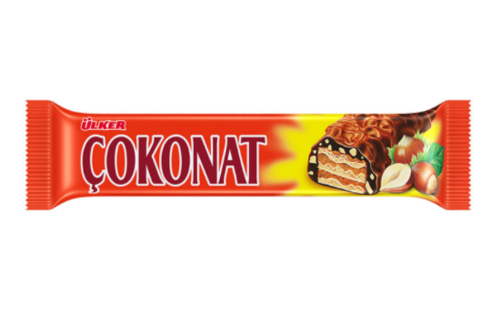 Çokonat