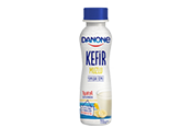 Danone Muzlu Kefir