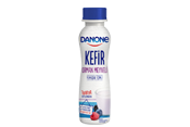 Danone Orman Meyveli Kefir