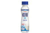 Danone Sade Kefir