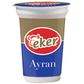 Eker Ayran