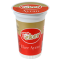 Eker Yayık Ayran