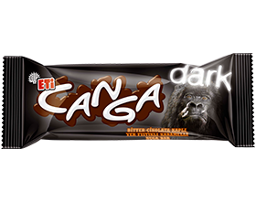 Eti Canga Dark