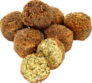 Falafel