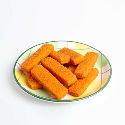 Fish Finger