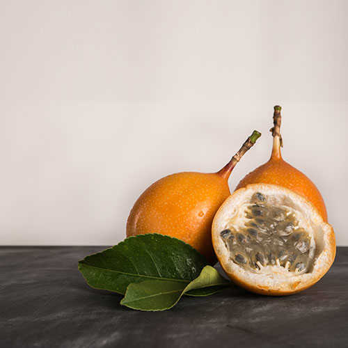 Granadilla