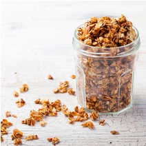 Granola