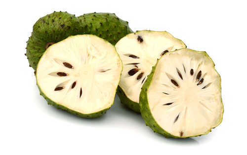 Guanabana