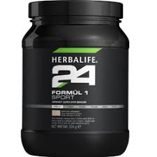 Herbalife Formula 1 (Toz)