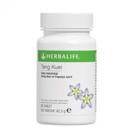 Herbalife Tang Kuei