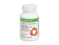 Herbalife ThermoComplete