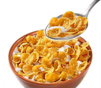 Kellogg's Corn Flakes