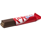 Kitkat Çikolata