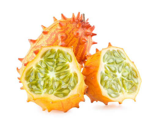 Kiwano