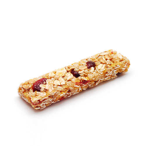 Kuru Üzümlü /Müsli Bar