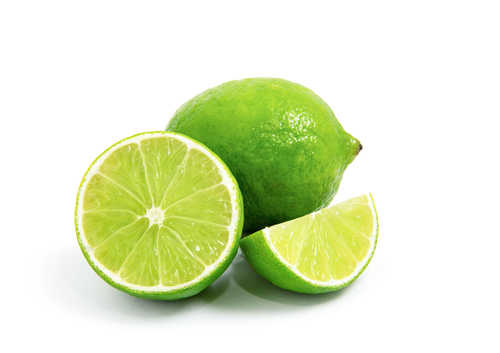 Lime