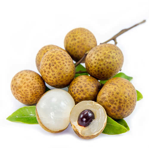 Longan