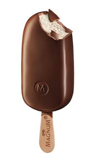 Magnum Classic