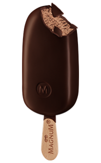 Magnum Dark Bitter