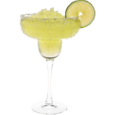 Margarita