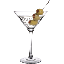 Martini