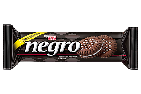 Negro