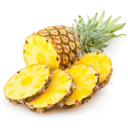 Pineapple