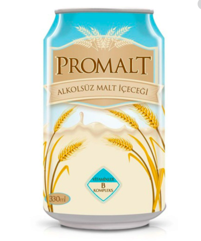 Promalt