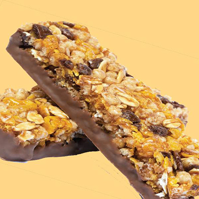 Protein Bar