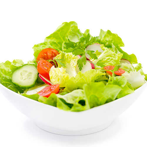 Salad