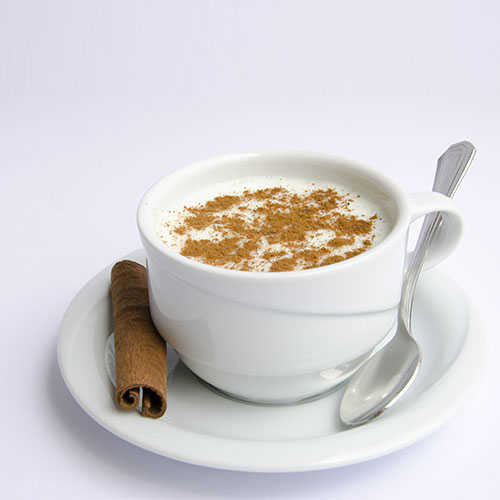 Salep