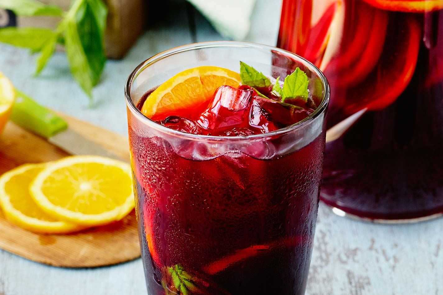 Sangria