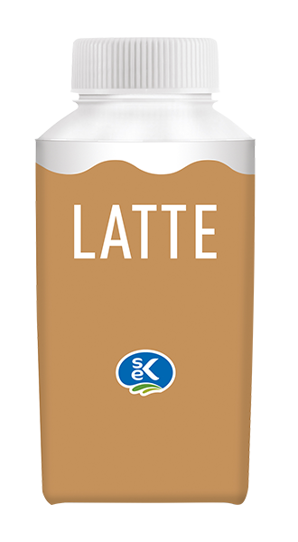 Sek Latte