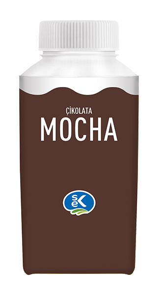 Sek Mocha