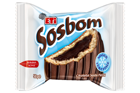 Sosbom