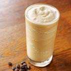 Starbucks Frappuccino Coffee (Soya)