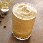 Starbucks Frappuccino Espresso (Soya)