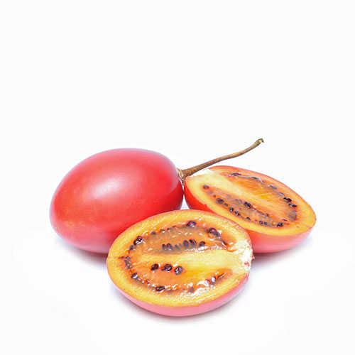 Tamarillo