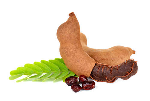 Tamarind