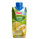 Tamek Kavun Aromalı İçecek