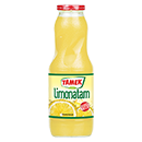 Tamek Limonatam