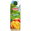 Tamek Mango Aromalı İçecek