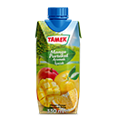 Tamek Mango-Portakal Aromalı İçecek