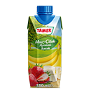 Tamek Muz-Çilek Aromalı İçecek